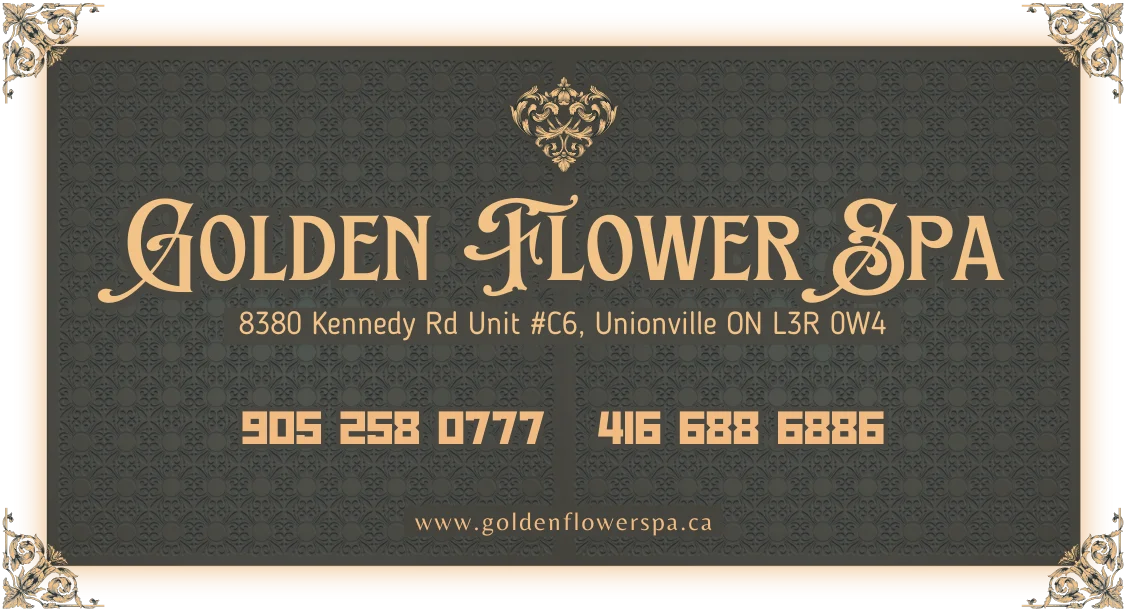 GOLDEN LOGO MAIN.webp