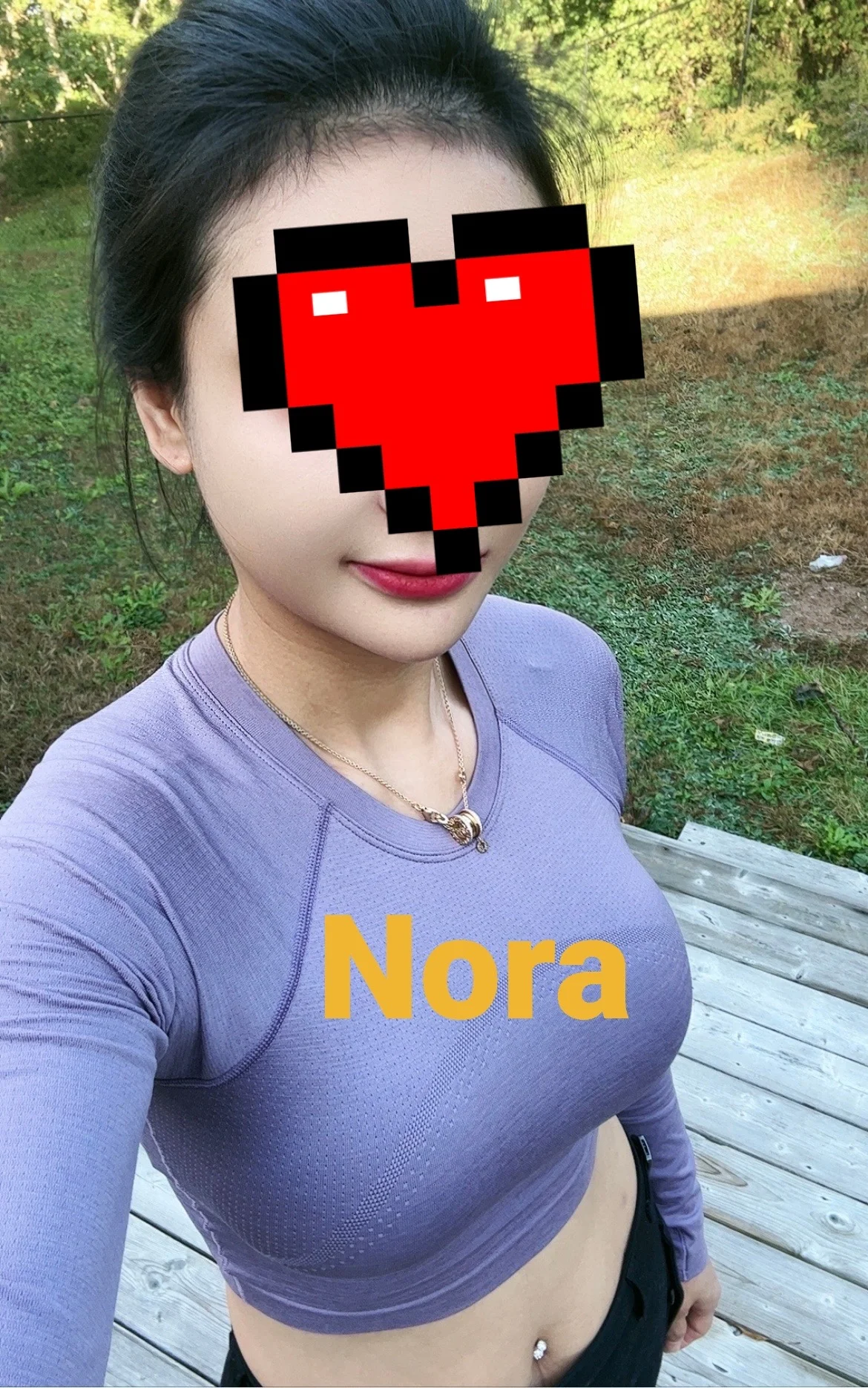 Nora1.webp