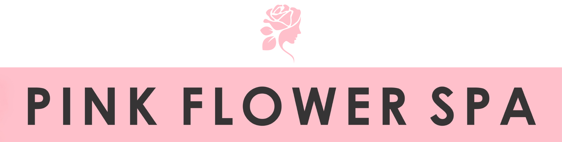 pink banner. .jpg