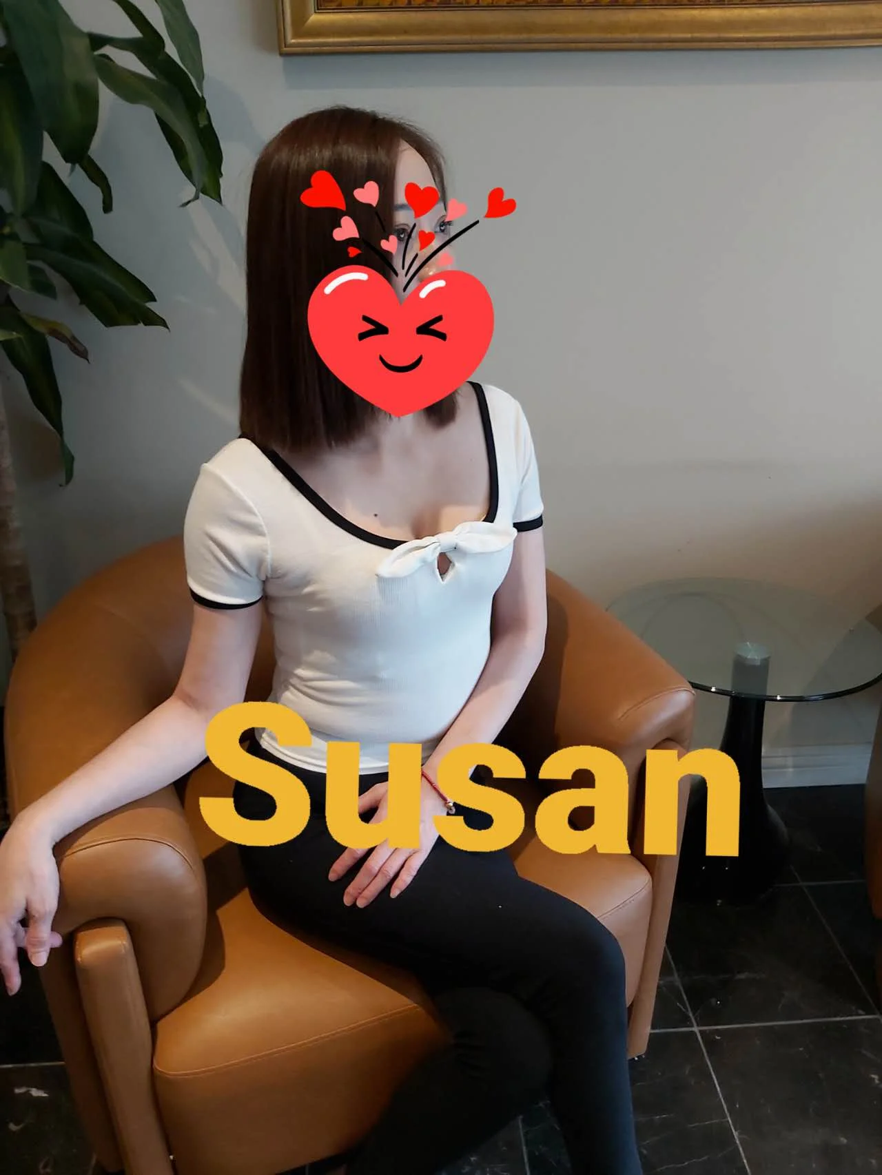 Susan.webp