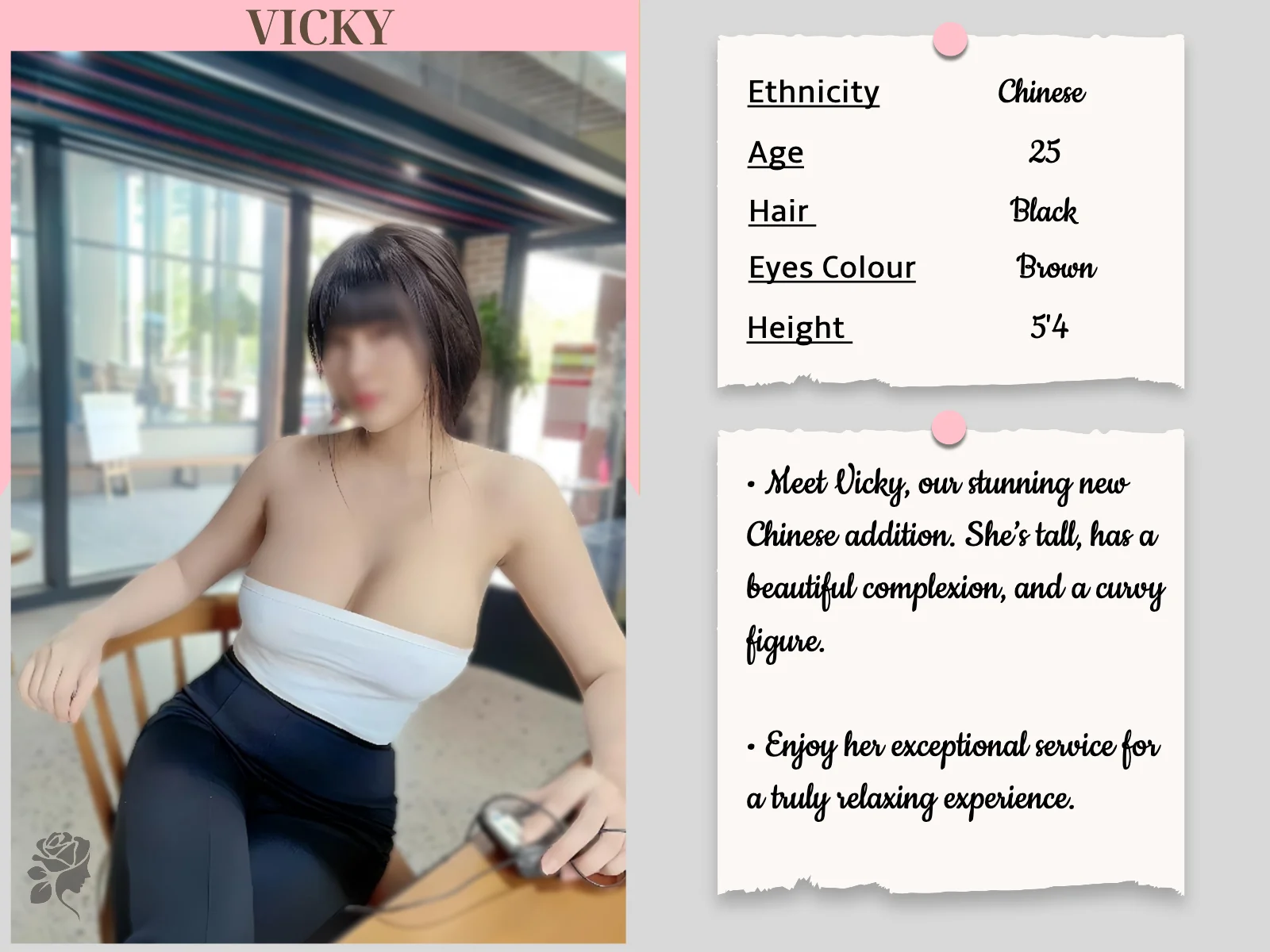 VICKY PINK.webp