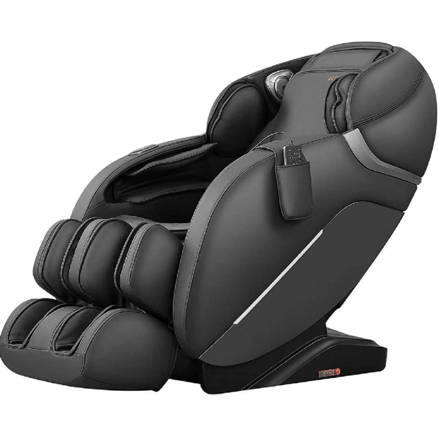 irest-sl-track-massage-chair-recliner.png 