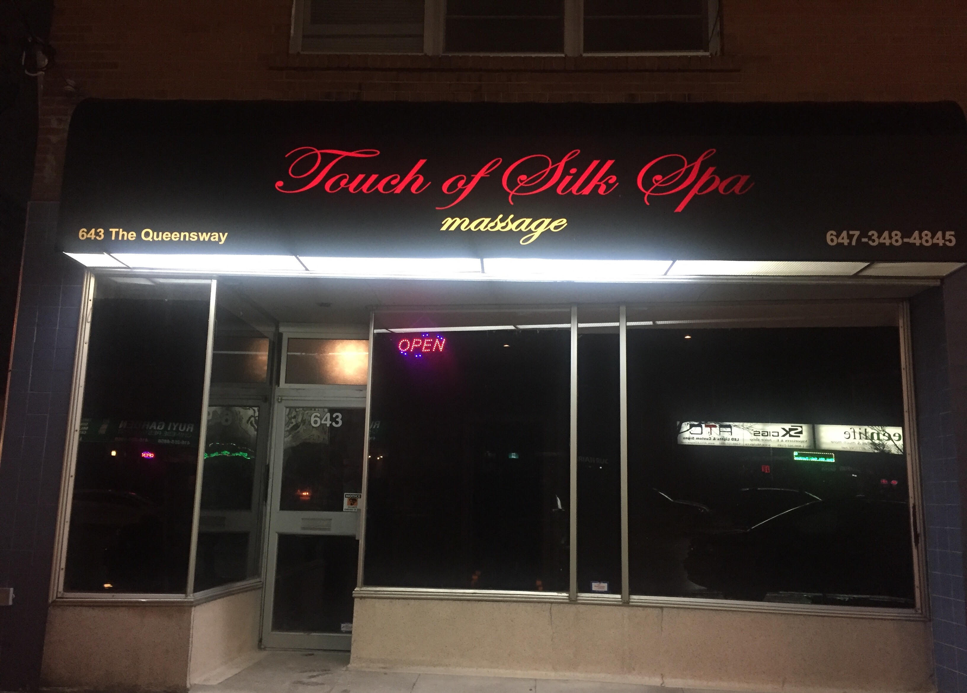 www.toronto-exotic-massage.com