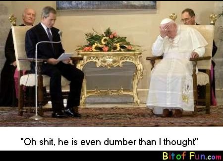 wei-bush_vatican.jpg