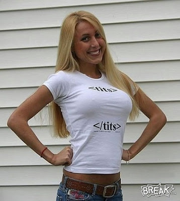 html_tits.jpg