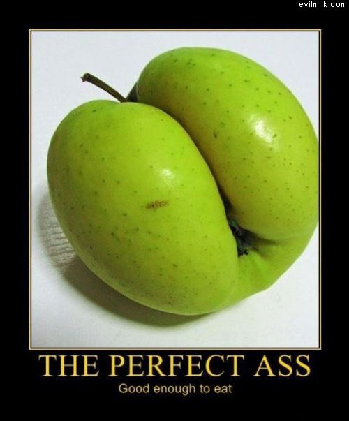 The_Perfect_Ass.jpg