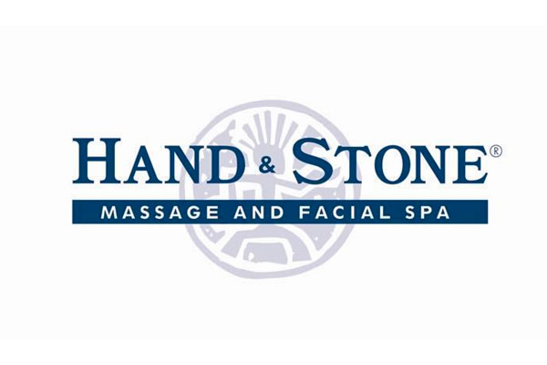 hand-stone-logo.jpg