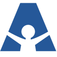 hias.org