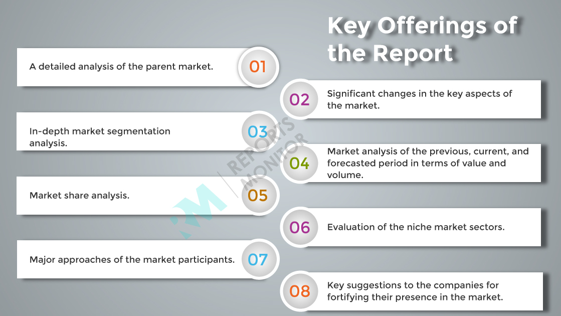 infographics-3.jpg