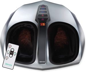 belmint, best foot massagers