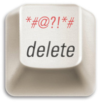 delete_button-thumb.jpg