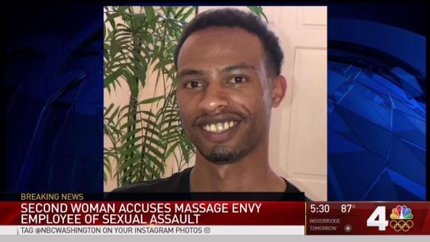 Massage_Envy_Sex_Assault_Attempt.jpg