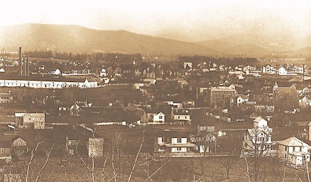 Luray-panoramic.jpg