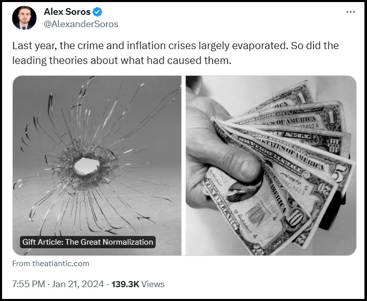 theconservativetreehouse.com