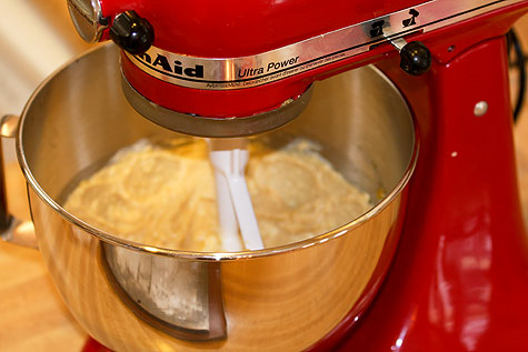 kitchenaid-mixer.jpg