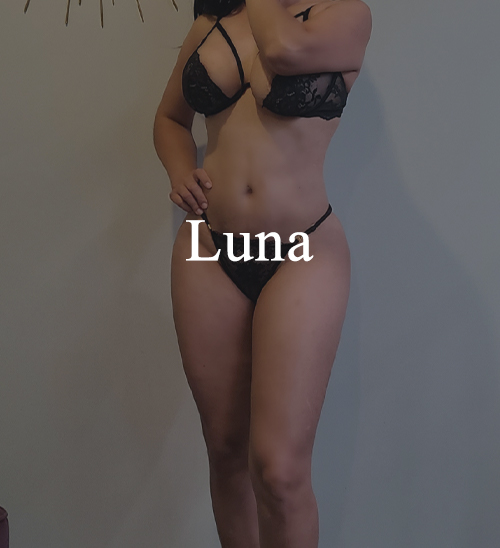 Luna