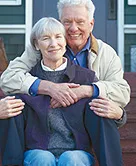 elderlycouple.jpg