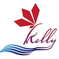 www.kellyhealthspa.com