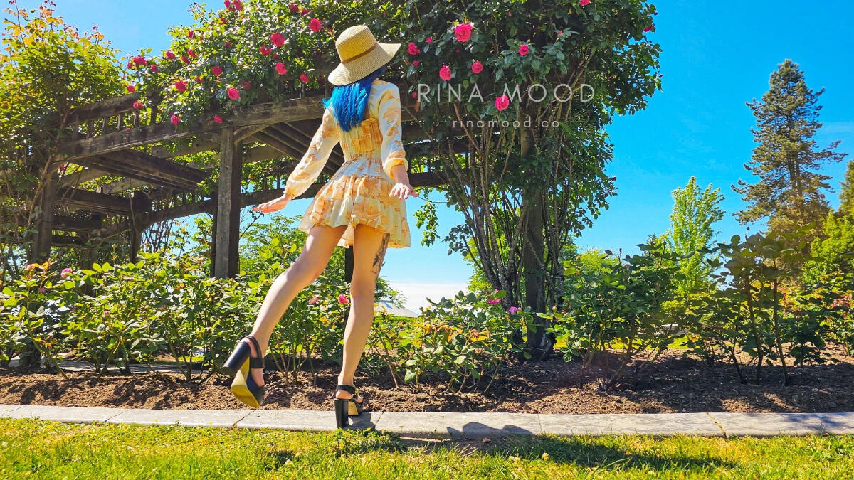 rinamood.co