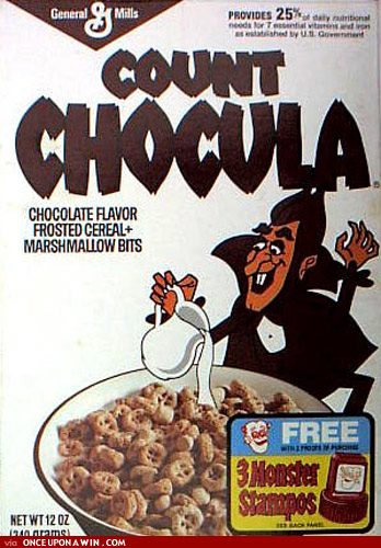 count-chocula.jpg