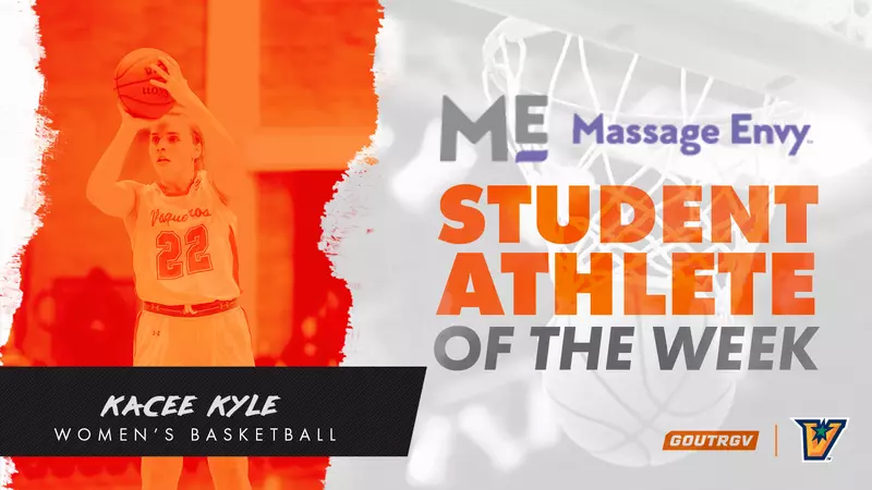 KaCee_Kyle_AOTW.png