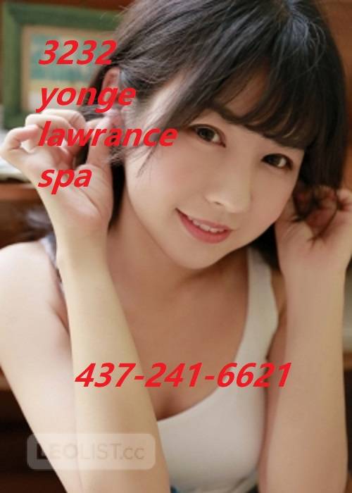 www.leolist.cc