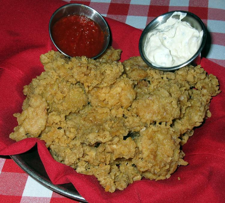 rocky_mountain_oysters.jpg