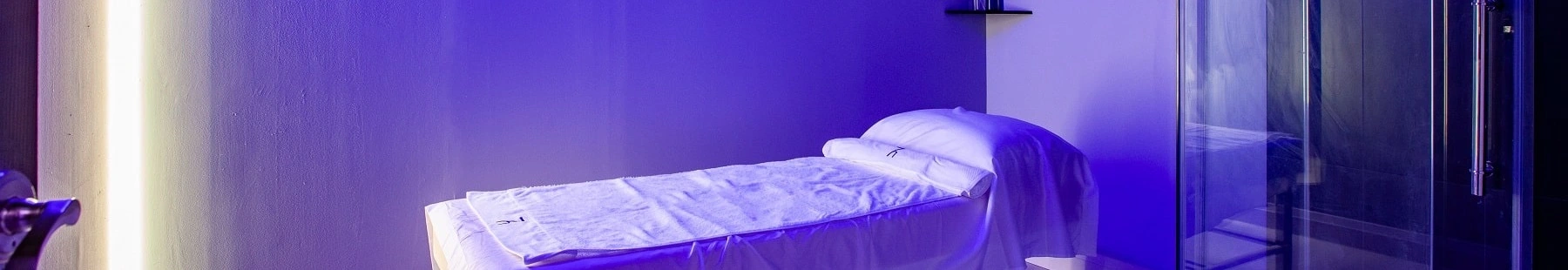 sevenheavenmassage.ca