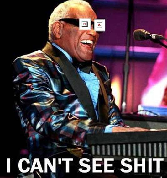 ray-charles-i-cant-see-shit