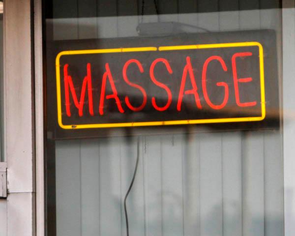 20160408_111414_20160408__massage-1.jpg