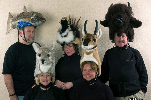 Animal_Heads.jpg