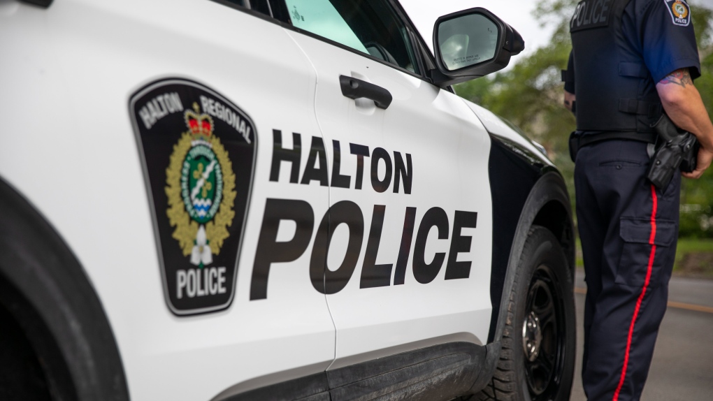 halton-police-1-5631195-1634757075851.jpg