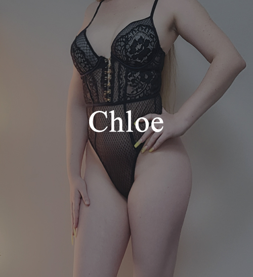 Chloe