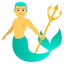 🧜‍♂️