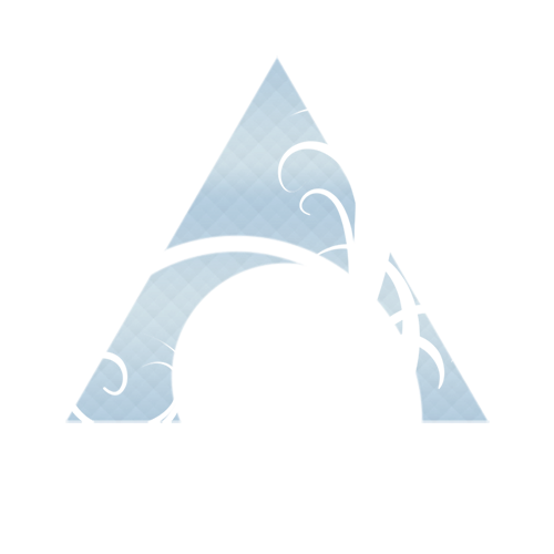 atlantismassage.ca