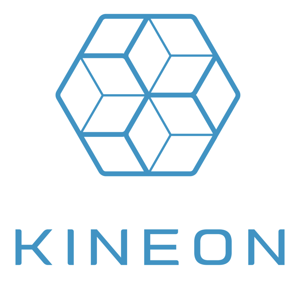 Kineon-Logo-1024x1024.png