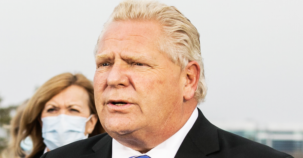 pressprogress.ca