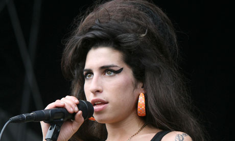 Amy-Winehouse-007.jpg