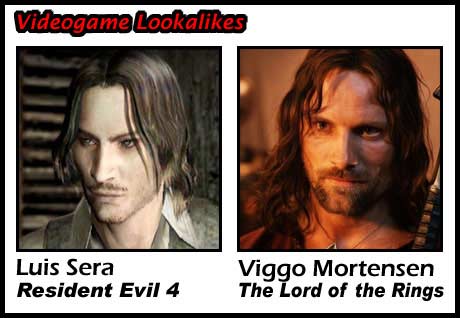 luis-sera-resident-evil-vigo-mortensen.jpg