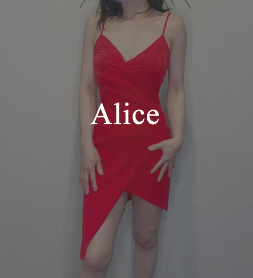 Alice