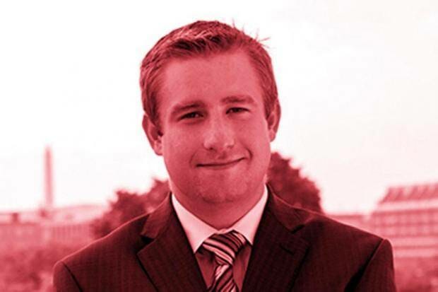www.thegatewaypundit.com