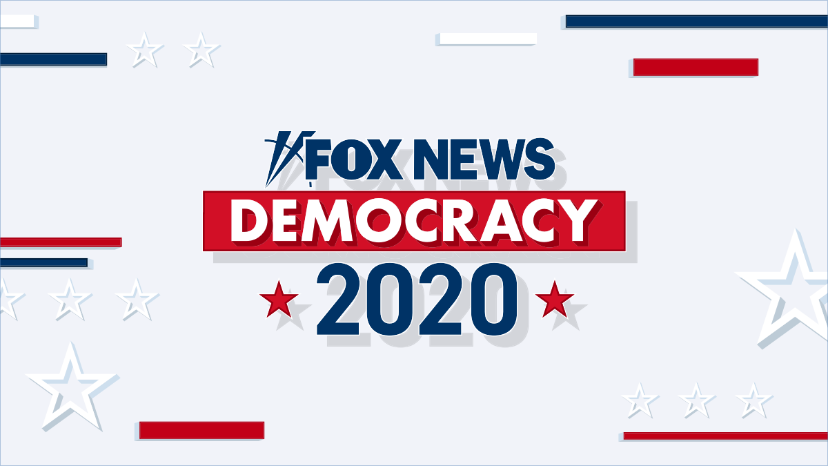 www.foxnews.com