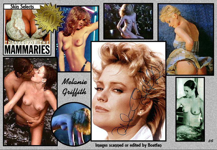 melanie_griffith_18.jpg