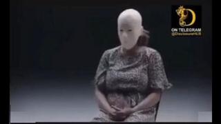www.bitchute.com