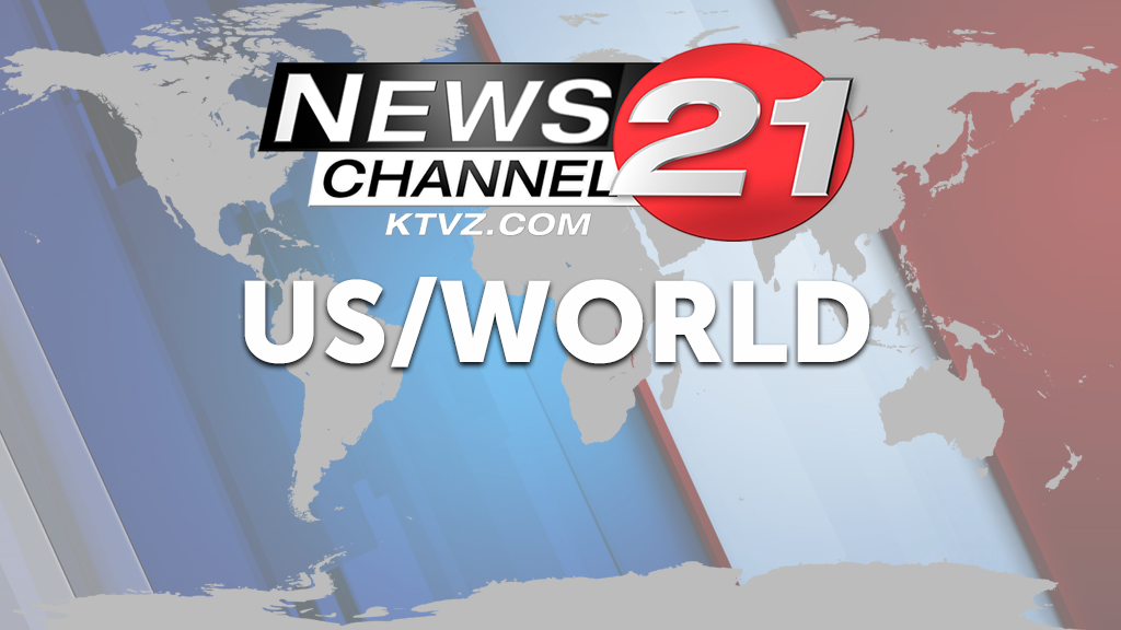 KTVZ-USworld2.png