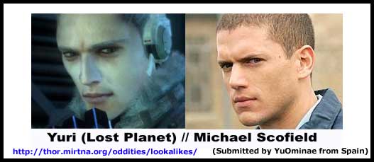 yuri-lost-planet-michael-scofield.jpg