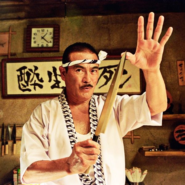 tarantino_05.jpg