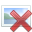 window74307c4d1lr8.png