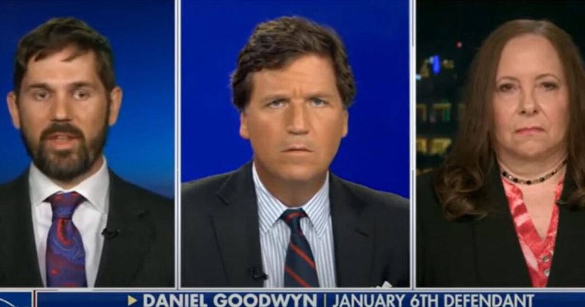 www.thegatewaypundit.com