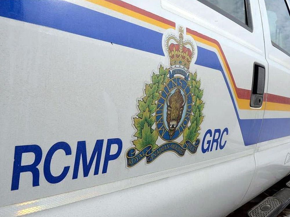 rcmp-2-4-1-2-2.jpg